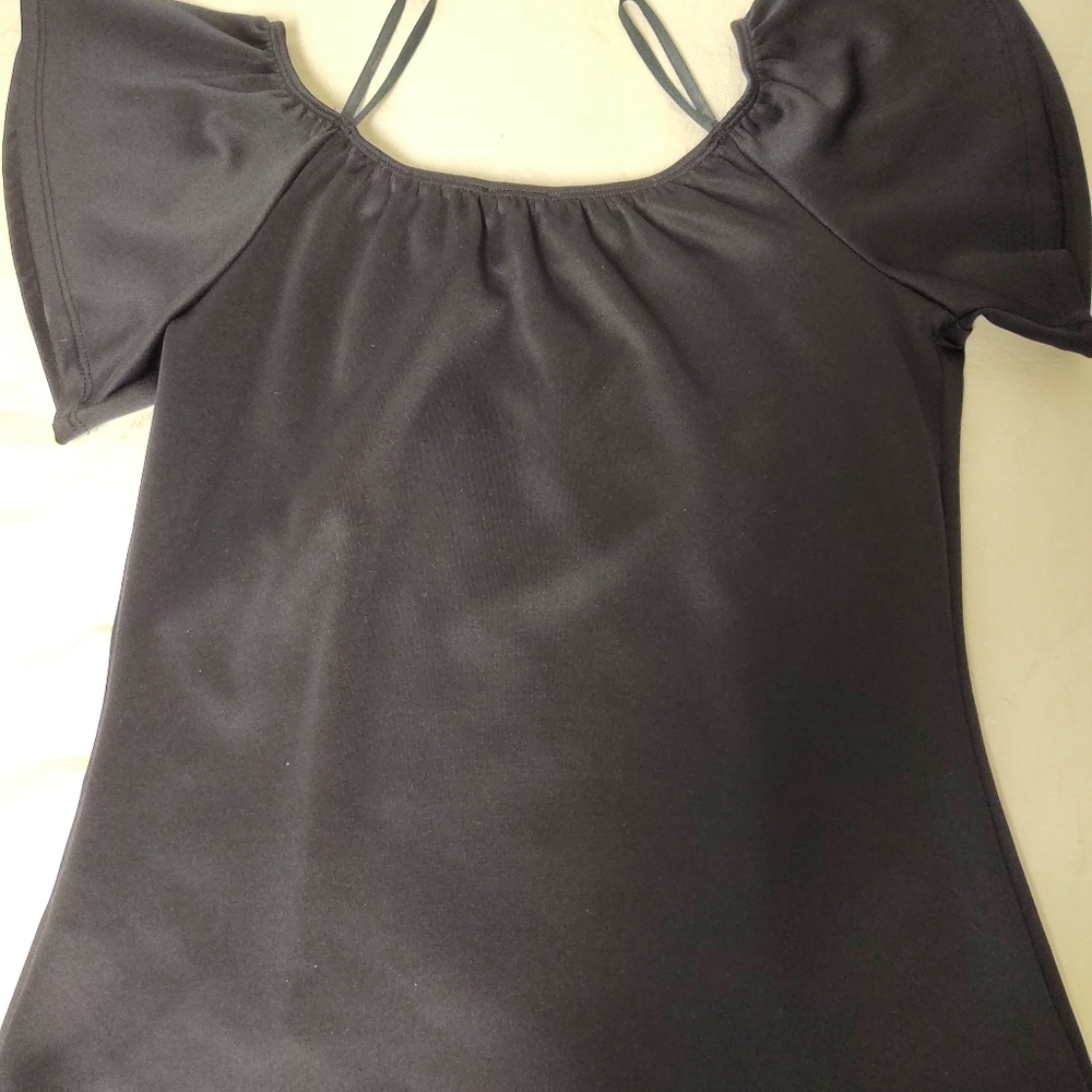 LOVE J TOP. SIZE L. - Picture 3 of 4